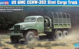 hobby-boss-83831-model-wojskowej-ciezarowki-us-gmc-cckw-352-steel-cargo-tr