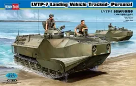 model-do-sklejania-hobby-boss-82409-lvtp-7-landing-vehicle-1-35