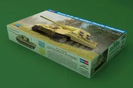 hobby-boss-84564-sd-kfz-186-jagdtiger-porsche-production-model-1-35