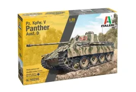 italeri-90290-czolg-sredni-pz-kpfw-v-panther-ausf-d-model-pantera-1-35