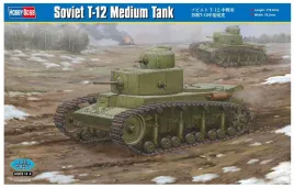 hobby-boss-83887-model-czolgu-soviet-t-12-medium-tank-1-35