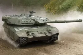 hobby-boss-84504-model-do-sklejania-czolgu-leopard-c2-mexas-skala-1-35