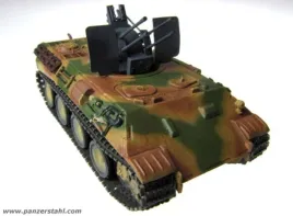 gotowy-model-flakpanther-d-spzjgabt-653-model-1-72-panzerstahl-89001