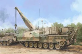 model-do-sklejania-bergepanzer-bpz3a1-buffalo-arv-hobby-boss-84566-1-35