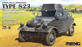 meng-model-vs-017-german-pkw-k1-kubelwagen-type-823-pojazd-w-skali-1-35
