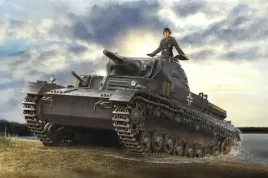 niemiecki-sredni-czolg-plywajacy-pzkpfw-iv-ausf-d-tauchpanzer-hb-80132