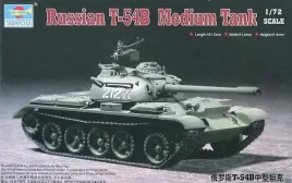 trumpeter-07281-czolg-sredni-t-54b-model-do-sklejania-w-skali-1-72