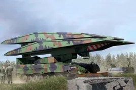 model-do-sklejania-hobby-boss-84570-german-iguana-psb-2-14-m-1-35