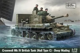 ibg-72156-czolg-cromwell-mk-iv-british-tank-hull-type-c-deep-wading-1-72
