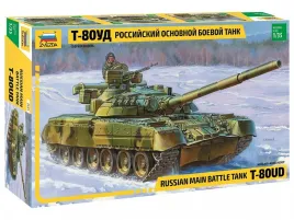 zvezda-3591-czolg-t-80ud-russian-main-battle-tank-model-1-35-z3591