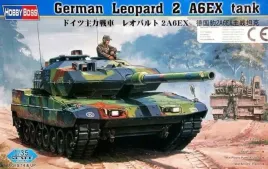 hobby-boss-82403-niemiecki-czolg-leopard-2-a6-ex-model-do-sklejania-1-35