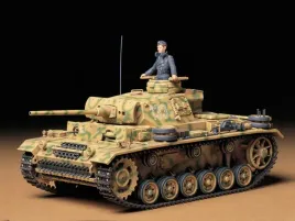 tamiya-35215-niemiecki-czolg-pz-kpfw-iii-ausf-l-model-w-skali-1-35