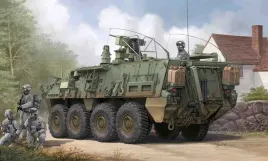 model-do-sklejania-trumpeter-01560-m1135-stryker-nbc-rv-1-35