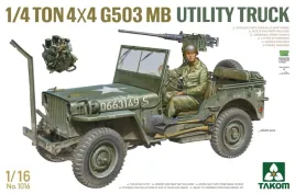 takom-1016-jeep-willys-g503-mb-1-4-ton-4x4-model-w-skali-1-16
