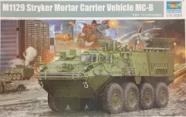 trumpeter-01512-pojazd-m1129-stryker-mortar-carrier-vehicle-mcv-b-1-35
