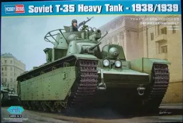 hobby-boss-83843-model-ciezkiego-radzieckiego-czolgu-t-35-1938-1939-1-35