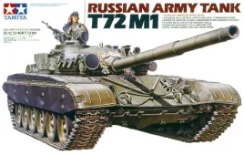 tamiya-35160-rosyjski-czolg-t-72m1-model-do-sklejania-1-35