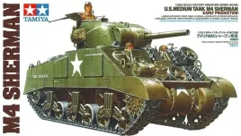 tamiya-35190-czolg-sredni-m4-sherman-early-production-model-1-35