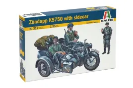 italeri-0317-motocykl-wojskowy-zundapp-ks750-model-1-35-italeri-317