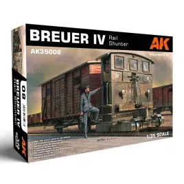 ak-interactive-35008-lokomotywa-breuer-iv-rail-shunter-model-pociag-1-35