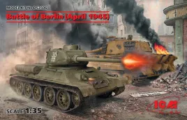 icm-ds3506-zestaw-modeli-bitwa-o-berlin-kwiecien-1945-w-skali-1-35