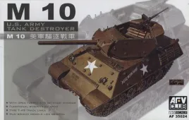 afv-club-35024-model-niszczyciela-czolgow-m-10-tank-destroyer-1-35