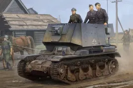 hobby-boss-83809-model-befehlsfahrzeug-auf-fgst-pz-kpfw-35-r-731-f-1-35
