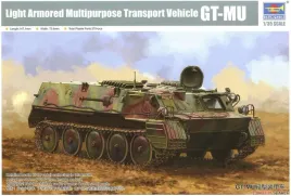 trumpeter-09568-gt-mu-lekki-radziecki-transporter-opancerzony-model-1-35