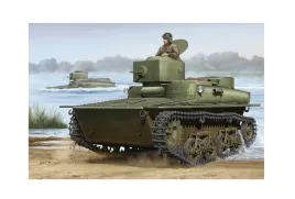 hobby-boss-83818-model-radziecki-czolg-t37-amphibious-1-35