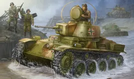 hobby-boss-82477-model-wegierskiego-czolgu-lekkiego-38m-toldi-i-a20-1-35
