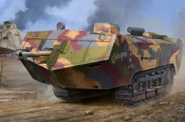 hobby-boss-83860-model-french-saint-chamond-heavy-tank-late-1-35