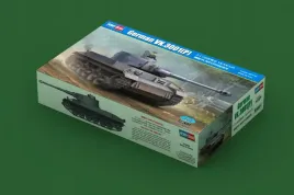 hobby-boss-83891-model-czolgu-do-sklejania-1-35-german-vk-3001-p