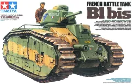 tamiya-35282-francuski-czolg-ciezki-char-b1-bis-model-do-sklejania-1-35