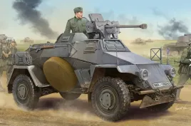 hobby-boss-83813-model-sd-kfz-221-leichter-panzerspahwagen-earl-1-35