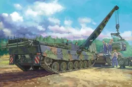 model-hobby-boss-84565-modern-german-bpz3-buffalo-rescue-vehicle-1-35