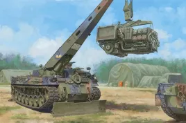 hobby-boss-84568-model-do-sklejania-bergepanzer-bpz2a2-buffalo-arv-1-35