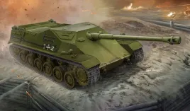 model-do-sklejania-hobby-boss-83898-44m-tas-loveg-szturmowy-1-35