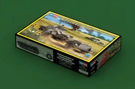 model-hobby-boss-80146-1-35-panzerkampfwagen-i-ausf-a-with-ammo-trailer