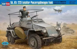 model-hobby-boss-82443-1-35-sd-kfz-223-leichter-panzerspahwagen-funk