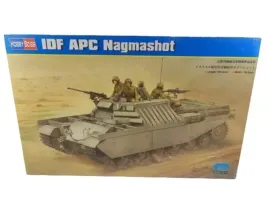 model-do-sklejania-hobby-boss-83872-idf-apc-nagmashot-1-35