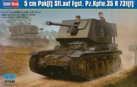 model-do-sklejania-hobby-boss-83808-5-cm-pak-t-sfl-auf-fgst-1-35