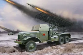 model-do-sklejania-hobby-boss-83846-1-35-russian-bm-13