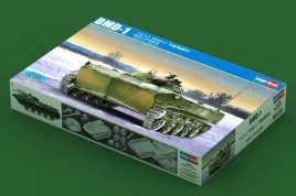 model-do-sklejania-hobby-boss-80153-1-35-russian-bmd-1