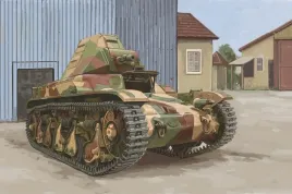 hobby-boss-83894-model-do-sklejania-czolg-r39-z-wieza-fcm-model-1-35