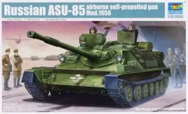 trumpeter-01588-dzialo-samobiezne-asu-85-model-1956-polska-kalkomania-1-35