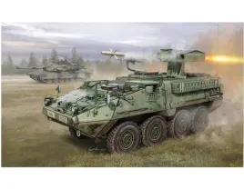 model-do-sklejania-m1134-stryker-anti-tank-guided-missile-trumpeter-00399