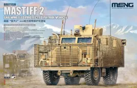 meng-model-ss-012-pojazd-mastiff-2-6x6-wheeled-protected-vehicle-model-1-35