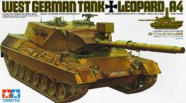 tamiya-35112-niemiecki-czolg-leopard-a4-model-do-sklejania-w-skali-1-35