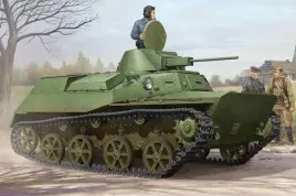 hobby-boss-83824-model-soviet-t-30s-light-tank-1-35