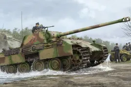 model-do-sklejania-hobby-boss-84552-1-35-german-panther-g-late-version